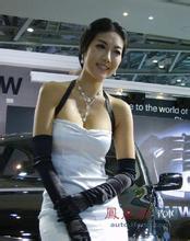 thor megaways Ye Chen mengendarai Bugatti Veyron edisi terbatas Herm